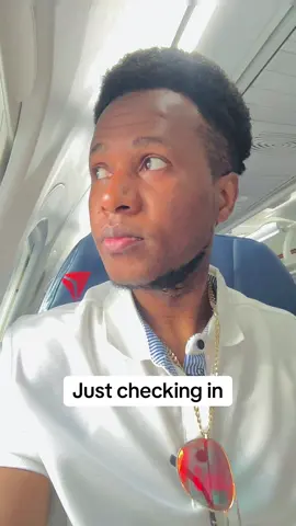 Did I go viral? Nope 🙂‍↔️ I’ll try again later. #fyp #viralvideo 