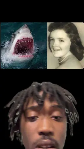 #greenscreen 