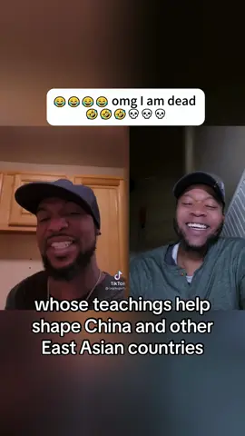 #howling #weatcoastvhaos #duet #duetwithme #funny #trending #toddlersoftiktok #toddler #toddlermom #smartbaby #foryou #cutebaby #scarecam #prankvideo #prank #funnyprank 