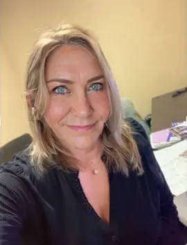 #jenniferaniston #fyp #foryoupage 