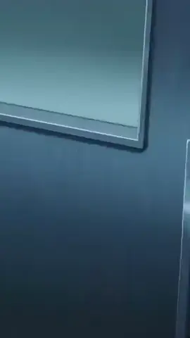 #funny #shorts 