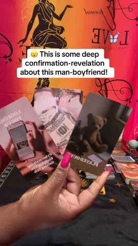 #fyp #psychic #tarot #tarotreading #mediumship 