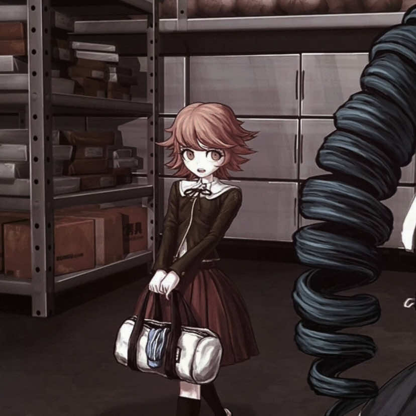 scrap but felt like posting it cuz my boy here deserves his edit, coolest boy award goes to him ✦ anyways i might be posting again later sooooo maybe 2 posts today? who knows :3 ✦ ✦ ✦ [ib/rm 252note (insta)] ✦ [cc act3ree] ✦ [#danganronpa #danganronpaedit #danganronpacosplay #danganronpatriggerhappyhavoc #danganronpatriggerhappyhavocedit #danganronpatriggerhappyhavoccosplay #drthh #drthhedit #danganronpathh #danganronpathhedit#danganronpathhcosplay #superdanganronpa2edit #superdanganronpa2goodbyedespair #danganronpa2goodbyedespair #danganronpa2goodbyedespairedit #sdr2 #sdr2edit #drv3 #drv3edit #danganronpav3 #danganronpav3edit #danganronpav3cosplay #animeedit #animeedits #aestheticedits #2020 #2020aesthetic #2020edit #dangankitty #viral] ✦ [CHIHIRO FUJISAKI THE ULTIMATE PROGRAMMER IN DANGANRONPA, TRIGGER HAPPY HAVOC, GOODBYE DESPAIR, V3, THE ANIMATION, FUTURE ARC, DESPAIR ARC, HOPE ARC, ROBLOX CARNAGE, EDIT IN HIGH QUALITY 4K ORIGINAL CONTENT FAKE ALL TIKTOK]
