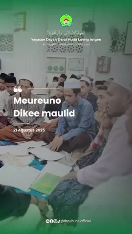 bek pedeuh haye lam gampong#acehviral #santriaceh #siwahblang 