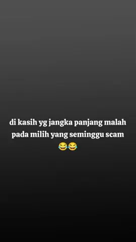 potensi jangka panjang💵😋#investasi #investasipemula #ricerich #cuantiktok💸 #cuancuancuan💰💰💰 
