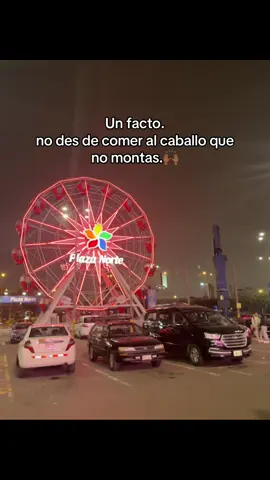 🧏🏾‍♂️ #reall #videosvirales #paratiiiiiiiiiiiiiiiiiiiiiiiiiiiiiii #frasesmotivadoras 