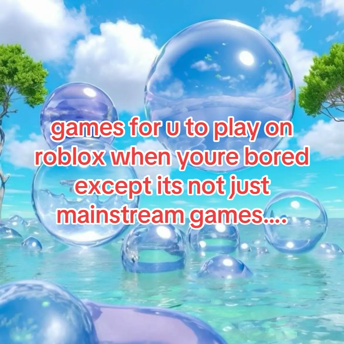 i havent played backpacking in years i lowkey just remembered it and im probably gonna play it now :P #fyp #roblox #xyzabc #xyzbca #foryoupage 