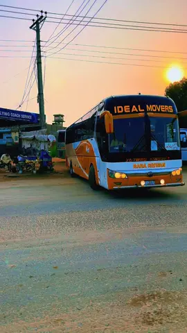 From haroonabad 6:50am from bhawalpur 4:05pm from niazi adda 0305 1032555 call for booking #ranamoversthetopbrand #fyp 