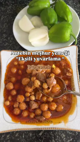 Videoyu Instagram hesabımdan paylaştım tarifi de orda açıklamada takibe alıp destek olursanız sevinrim #kesfet 