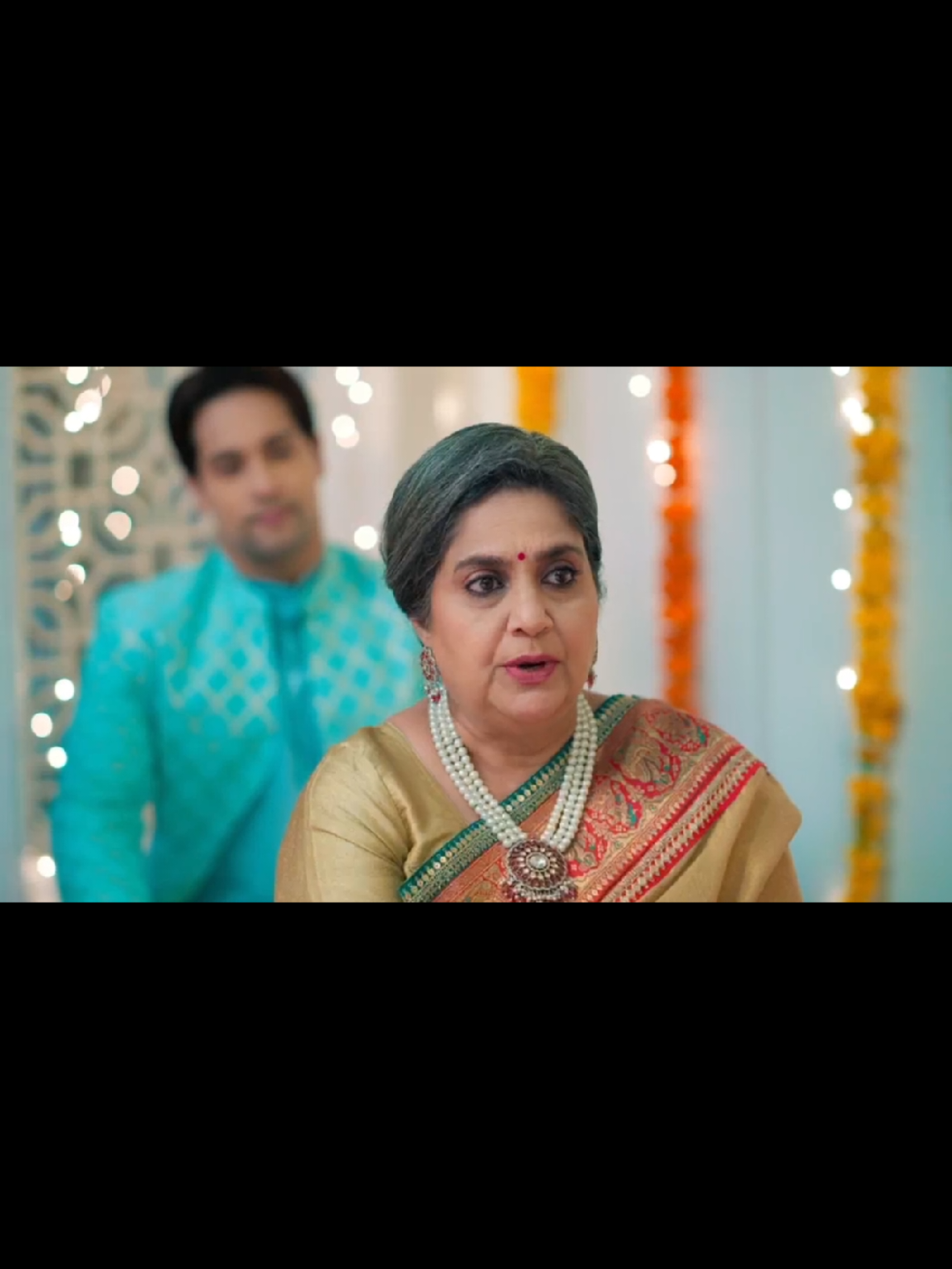 Tum Se Tum Tak 21 August Episode 46 Part 9 | #tumsetumtak 