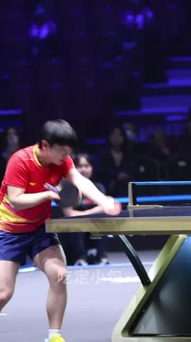 Cổ đánh bóng hỏng xong quay lại cười xinh như nàyyy dới ba Coco thì ba làm saoo nở laa Mêuu đượcc, cổ yêuu toáaaa 😚 🫶🏻 
