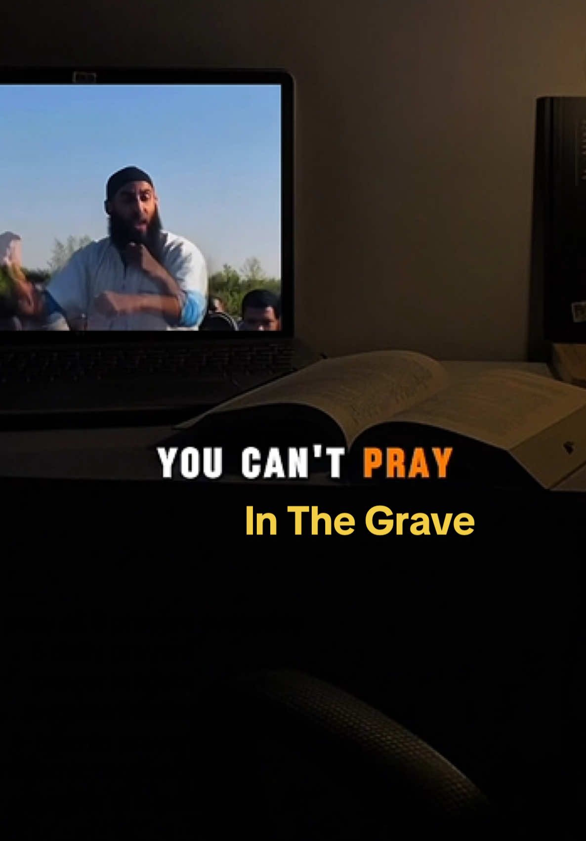 No Prayer in the Grave: “Pray 2 Rakah Today Before You Regret Tomorrow”. • The Prophet Muhammad ﷺ said: “The two rak‘ahs of Fajr are better than this world and all that it contains.” — Sahih Muslim (Book of Prayer, Hadith 725) how to pray all 5 prayers everyday 5 daily prayers  prayer in islam  pray motivation  islamic prayer  islamic motivation  prayer in Islam #muslimprayer #salah #allah #grave #islamicreminder  