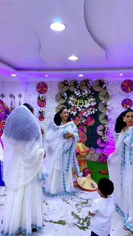 @Neshnesh show @raki queen 👸 @Asmeret kahsay @sami tigray #habeshatiktok። #ethiopian_tik_tok #ራያ_ራዩማ🌽🌾🌽🌾። 