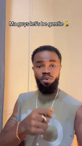 Let’s be gentle 🧏‍♂️🧏‍♂️@Ephya ❤️🫂🥂 @HERICIA ❤️🌸🫶🫂 