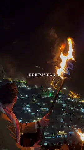 2+2=1 ❤️☀️💚 #kurdistan #kurdish #kurd #fyp #newroz 