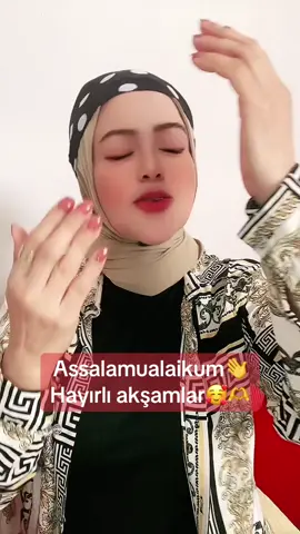 YA RASULALLAH YA HABİBALLAH❤️🕋❤️ #keşfet #Turkiya🇹🇷❤️🇲🇨 