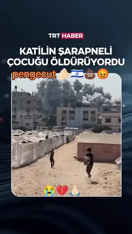 Hasbunalalh wanikmal wakil🤲🏻🙏🏻🙏🏻💔💔🥹🥹😭