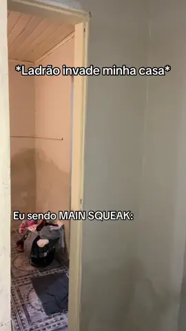 Rapaz ta certo isso? #brawlstars #brawlstarsmemes #brawlstarsbrasil #brawlstar #brawlstarstiktok 