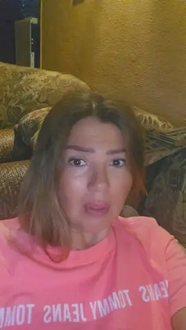 رجعوني تاني عيل و ابقي عيل لو كبرت  اه والله  عايزة ابويا و أمي #رانيا_فريد_شوقي #viralvideos #viral_video 