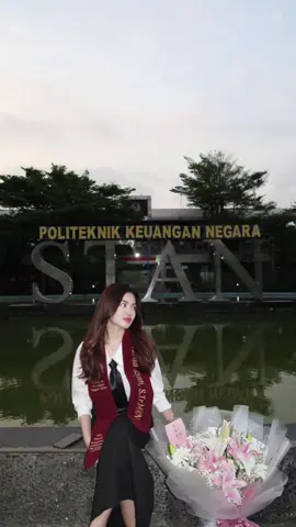 hehe sorry