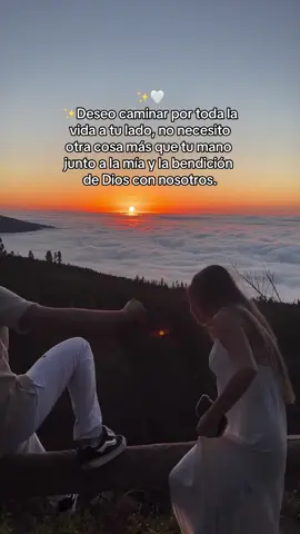 #rewardsprogram #Dios #amor❤️ #futuraesposa❤️😍💍 #sigueme 