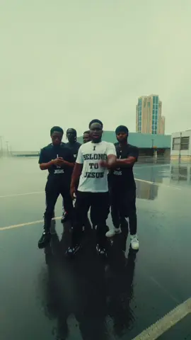 Holy GHOST going crazyyy🔥 #christiantiktok #christianrap 