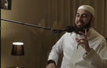 #احمد_العربي#الصلاة#صلو_على_رسول_الله_صل_الله_عليه_وسلم #مصر_العراق_السعودية_تونس_المغرب_الجزائر #تركيا_اسطنبول_العراق_سوريا_مصر 
