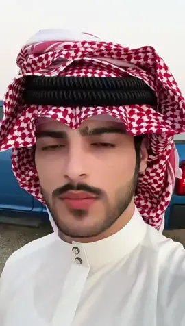 لن حبك في 🌷❣️🤍...@معاذ بن عبدالرحمن | muaaz🦅 #معاذ_عبدالرحمن #دربهو #عبدالله_ال_فروان #عبدالمجيد_عبدالله #قطر🇶🇦 
