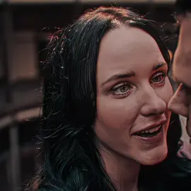 CLOIS IS SO PERFECT 😍 || #superman #fyp #edit #clois #creatorsearchinsights 