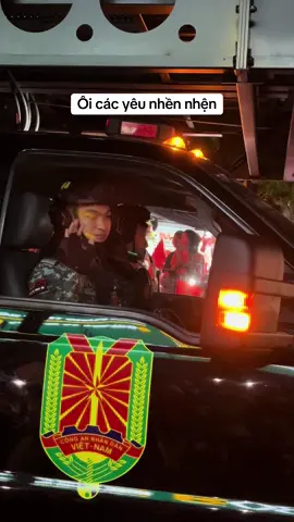 Anh này đẹp á, còn cười là còn khổ🤭#a80 
