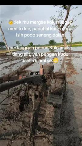 #petaniindonesia🇮🇩🇮🇩🇮🇩🌿🌿 #ngawi24jam #teamngiwomadang #kubota #fyppppppppppppppppppppppp 