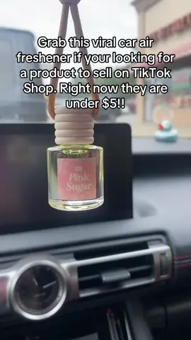 Ugh I paid $10 for mine lol Over 1.4 million sold on TikTok Shop. If you're having a hard time getting free samples try grabbing one of these car air fresheners at the $4.75-$6.00 Sale Price. #carairfreshener #viralproducts #tiktokshop #tiktokshopaffiliate #tiktokmademebuyit #scentedcarfreshener #bestlonglastingcarairfreshener #scentedcarairfreshener 