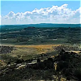Great Seljuk  Uyanis Buyuk Selcuklu  #foryou #Viralvideo #GreatSeljuk #Repostthisvideo #Kamranedits 