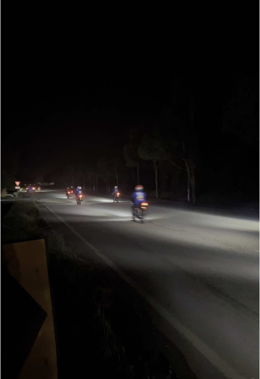Luncur🛣️#rxz_members_official #rxzmember #gongbadakterengganu 