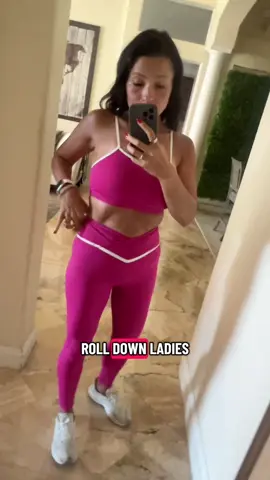You deserve to feel cute when you workout! This one…. 🙌🏻🙌🏻 I am obsessed. They have a bunch of colors. 