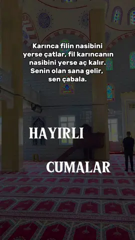 #hayırlıcumalar #hayirlicumalar #cumamesajları #cumavideoları #cumanızmübarekolsun 