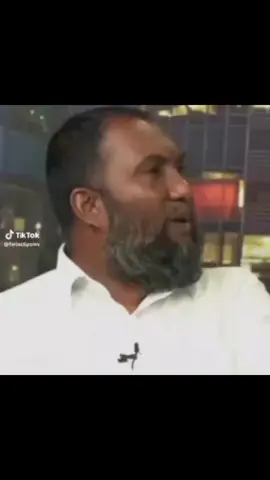 Rayyithun ge boahiyaa wahikan kashawaru kohdhinumah thibi naaqabil pnc membarun #fdc #goathi #binveriyaraees😎 #sadusmile #goathikashawar