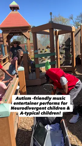 #autismoftiktok #discover #autism #autismawareness #autismacceptance