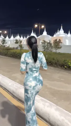 မိန်းမသားဆန်နေလို့🙂‍↕️👻