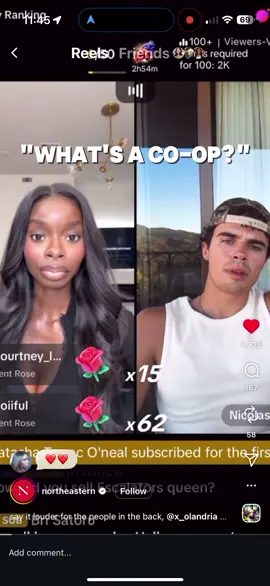 Now this is art 🤣 #nicolandria #nicolandriahive 