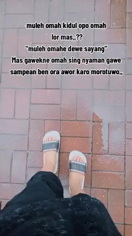😊😊🫶🏻❤️