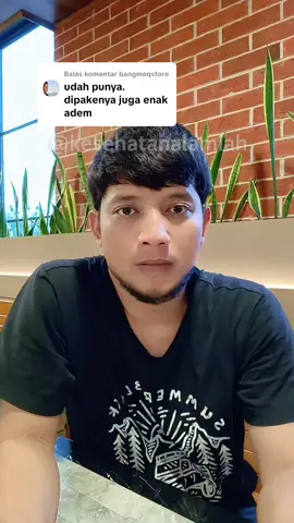 Membalas @bangmeqstore kacamata baca dan jalan lensa bening viral #promoseruweekend #kacamatabaca #kacamatabacadanjalan #kacamataantiradiasi #kacamatabening 