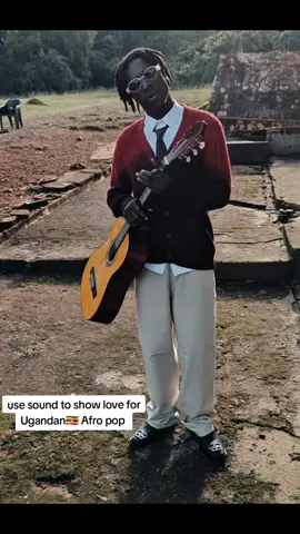 more challenges lets hit 10000k challlenges my people 🫡🇺🇬