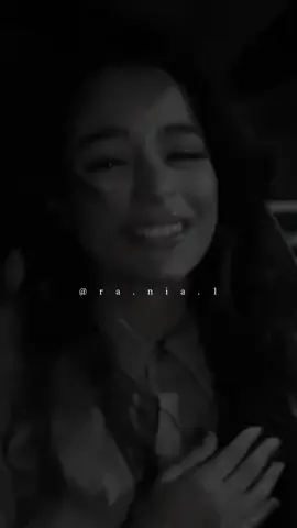 سيبو ياقلبي يروح🖤 #fypシ゚ #ستوريات #اكسبلورexplore 