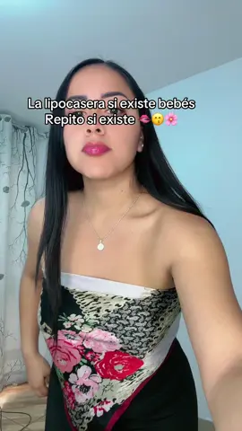Ig.rosaelvira.99 #fyppppppppppppppppppppppp #viraltiktok #paratiiiiiiiiiiiiiiiiiiiiiiiiiiiiiii 