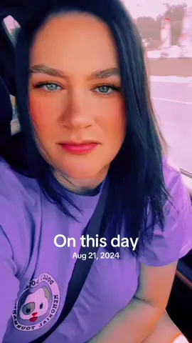 #onthisday 