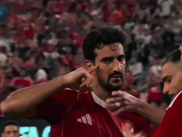توقعاتكم لبطولات الأهلي الموسم ده أن شاء الله ؟❤️🦅#الاهلي #امام_عاشور #الاهلي_فوق_الجميع #الاهلي_نادي_القرن #alahly 