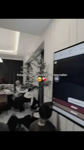 video moment yang amat sangat mahal dan berharga @Luthfi Bima Putra @Rafael @andreassimanjuntakkkk @nerya @nadia @shafa @yo1 @Josh dll #clashofchampions2 #cocseason2 #cocs2 #moment #CapCut 
