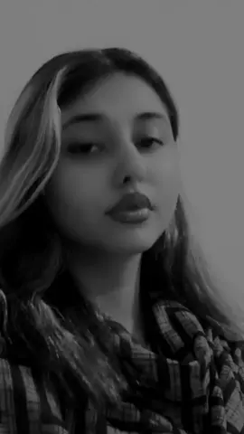#foryou 