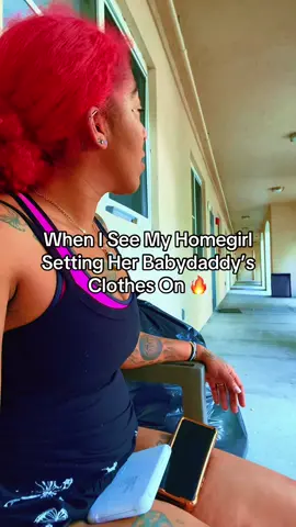Do What You Gotta Do Girl !! #fyp 